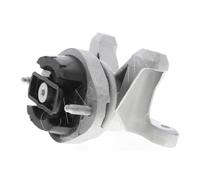 VAICO Automatic Transmission Mounting Fits AUDI A4 8E SEAT Exeo 8E0399105CL