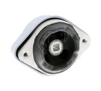VAICO Automatic Transmission Mounting Fits AUDI A4 SKODA VW Passat 8D0399151P