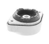 VAICO Automatic Transmission Mounting Fits AUDI A6 C5 4B Avant 4B0399151AA