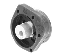 VAICO Automatic Transmission Mounting Fits BMW X1 X3 E92 E91 E90 22316773693