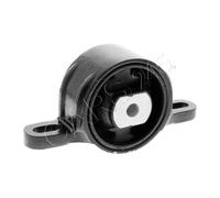 VAICO Automatic Transmission Mounting Fits FORD Escort Estate Saloon 6618230