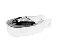 VAICO Automatic Transmission Mounting Fits FORD Focus MAZDA VOLVO S40 1533046