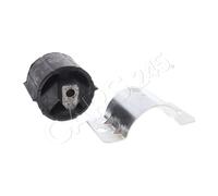 VAICO Automatic Transmission Mounting Fits MERCEDES Sprinter 904 VW 2D0399201