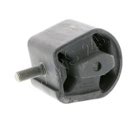 VAICO Automatic Transmission Mounting Fits MERCEDES Sprinter T1 601 6012400718