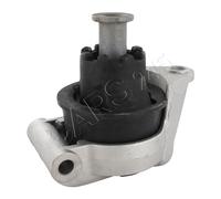 VAICO Automatic Transmission Mounting Fits OPEL Astra Meriva VAUXHALL 5682519