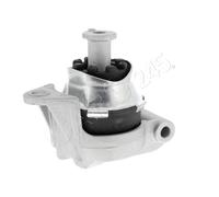 VAICO Automatic Transmission Mounting Fits OPEL Astra Zafira VAUXHALL 682502