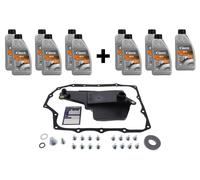 VAICO V32-0194-XXL Gearbox service kit