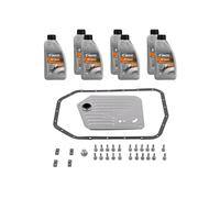 VAICO V20-2086 Gearbox service kit