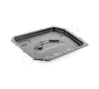 VAICO Automatic Transmission Oil Pan Fits AUDI A4 A5 A6 A7 Q5 B8 8K 0B5321361