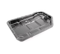VAICO V10-3496 Automatic transmission oil pan