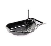 VAICO V10-3494 Automatic transmission oil pan