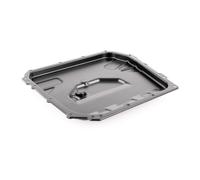 VAICO V10-3498 Automatic transmission oil pan
