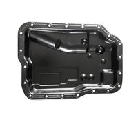 VAICO Automatic Transmission Oil Sump for FORD FOCUS C-MAX (DM2) 2003 to 2007