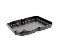 VAICO V33-0137 Automatic transmission oil pan