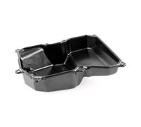 VAICO V20-3397 Automatic transmission oil pan