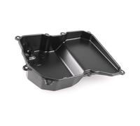 Automatic Transmission Oil Sump For Skoda OCTAVIA YETI VW BEETLE 09G321361B