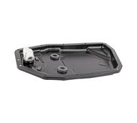 VAICO V10-5378 Automatic transmission oil pan