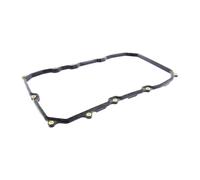 VAICO V10-2285 Seal, automatic transmission oil pan
