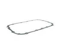 VAICO Automatic Transmission Oil Sump Gasket for BMW 3 Convertible E93 2007-2010