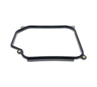 VAICO V46-1184 Seal, automatic transmission oil pan
