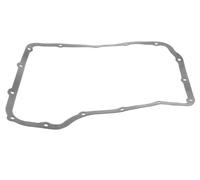 VAICO Automatic Transmission Oil Sump Gasket for DODGE RAM 3500 Pickup