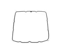 VAICO V45-0245 Seal, automatic transmission oil pan