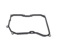 VAICO V10-0445 Seal, automatic transmission oil pan