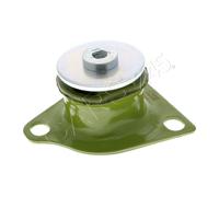 VAICO Automatic Transmission Support Mounting Fits AUDI 100 A6 4A 4A0399419E