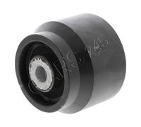 VAICO Automatic Transmission Support Mounting Fits BMW E39 E38 33311090337