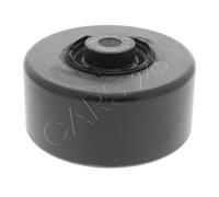 VAICO Automatic Transmission Support Mounting Fits BMW Z3 E39 E36 24701141467