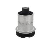 VAICO V10-1363 Axle bush