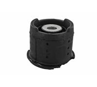 VAICO V20-0360 Axle bush