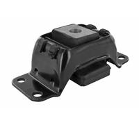VAICO V10-1439 Axle bush