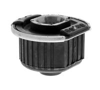 VAICO Axle Beam Bushing for MERCEDES-BENZ 124 Coupe (C124) 1992-1993 V30-1202