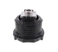 VAICO V30-1092 Axle bush