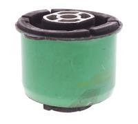 VAICO V22-0412 Axle bush