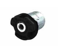 VAICO V46-4107 Axle bush