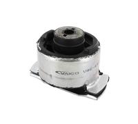 VAICO Axle Beam Bushing for RENAULT LAGUNA II Grand tour 2003-2007 V46-4104