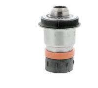 VAICO V46-1036 Axle bush