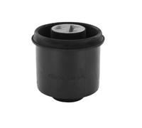 VAICO V10-6062 Axle bush
