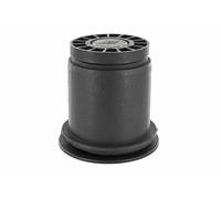 VAICO Axle Beam Bushing for SKODA FABIA I (6Y2) 1999-12 to 2008-03