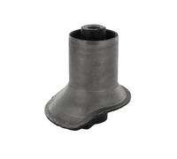 VAICO Axle Beam Bushing for VW GOLF II Van (19E 1G1) 1983-08 to 1991-07