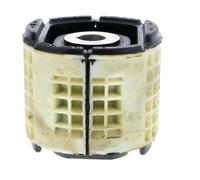 VAICO Axle Cross Member Bushing for BMW 5 (F10) 2011-2016 V20-2758