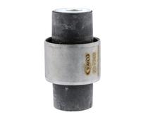 VAICO Axle Strut Mounting for MERCEDES-BENZ C-CLASS (W205) 2013-12 to 2018-08