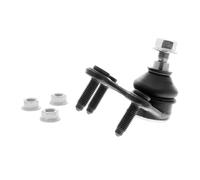 VAICO V10-9788 Ball Joint