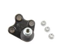 VAICO V10-9789 Ball Joint