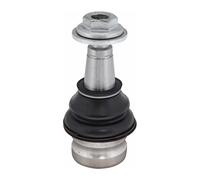 VAICO Ball Joint for AUDI A7 Sportback 4GA 4GF 2012-2015 V10-5338