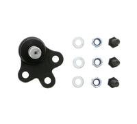 VAICO V40-1923 Ball Joint