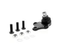 VAICO Ball Joint for CITROEN XSARA PICASSO N68 1999-2001 V22-0054