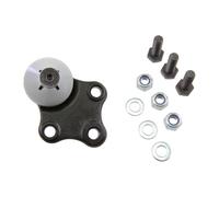 VAICO Ball Joint for CITROEN XSARA PICASSO N68 1999-2001 V42-9533